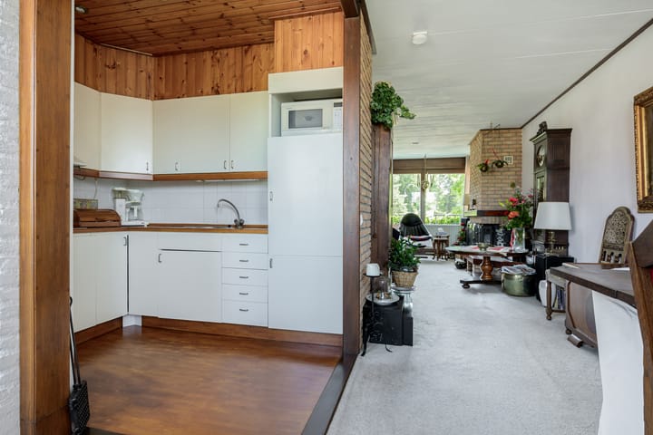 Foto 10 van Sint Antoniusstraat 4-A