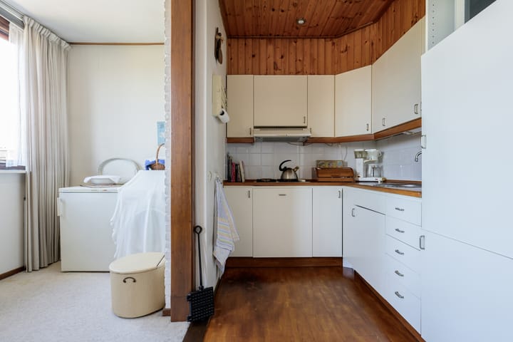 Foto 11 van Sint Antoniusstraat 4-A