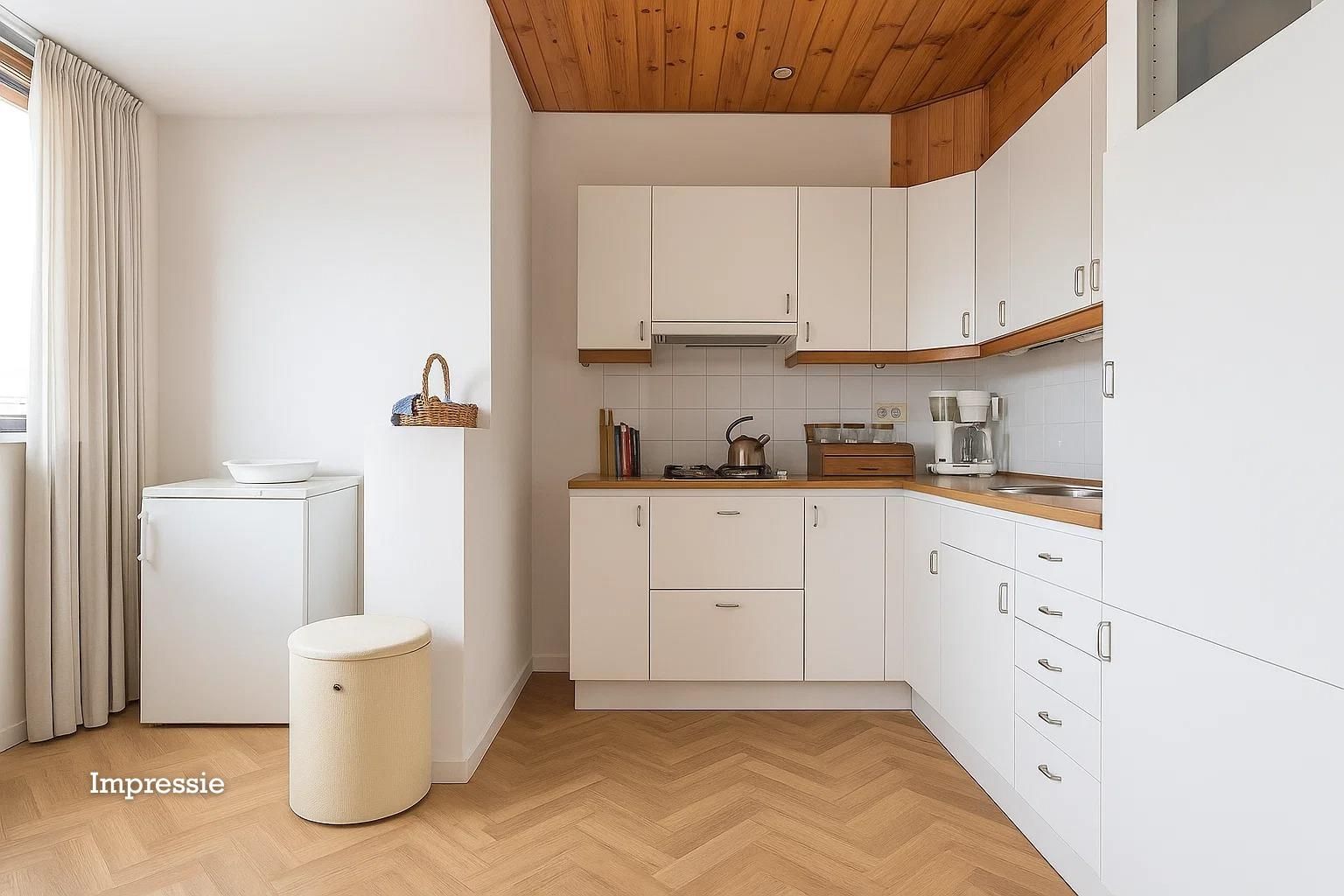 Foto 12 van Sint Antoniusstraat 4-A