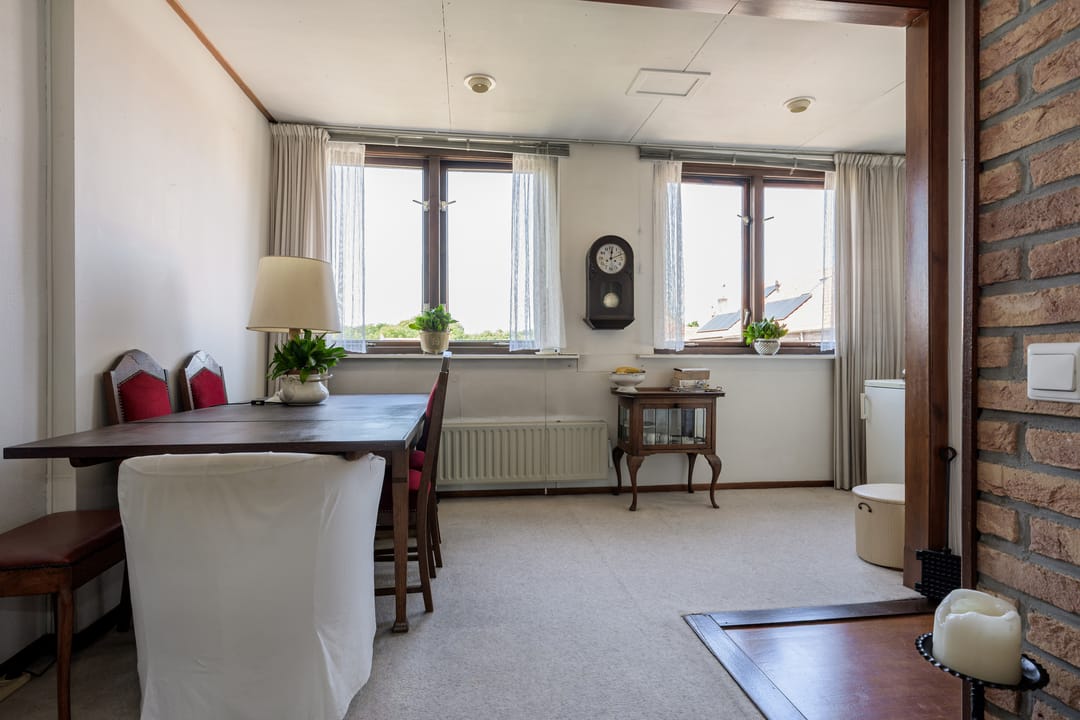 Foto 13 van Sint Antoniusstraat 4-A