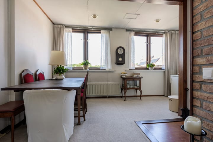 Foto 13 van Sint Antoniusstraat 4-A