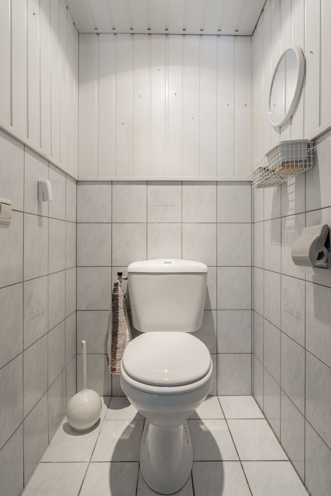 Foto 14 van Sint Antoniusstraat 4-A