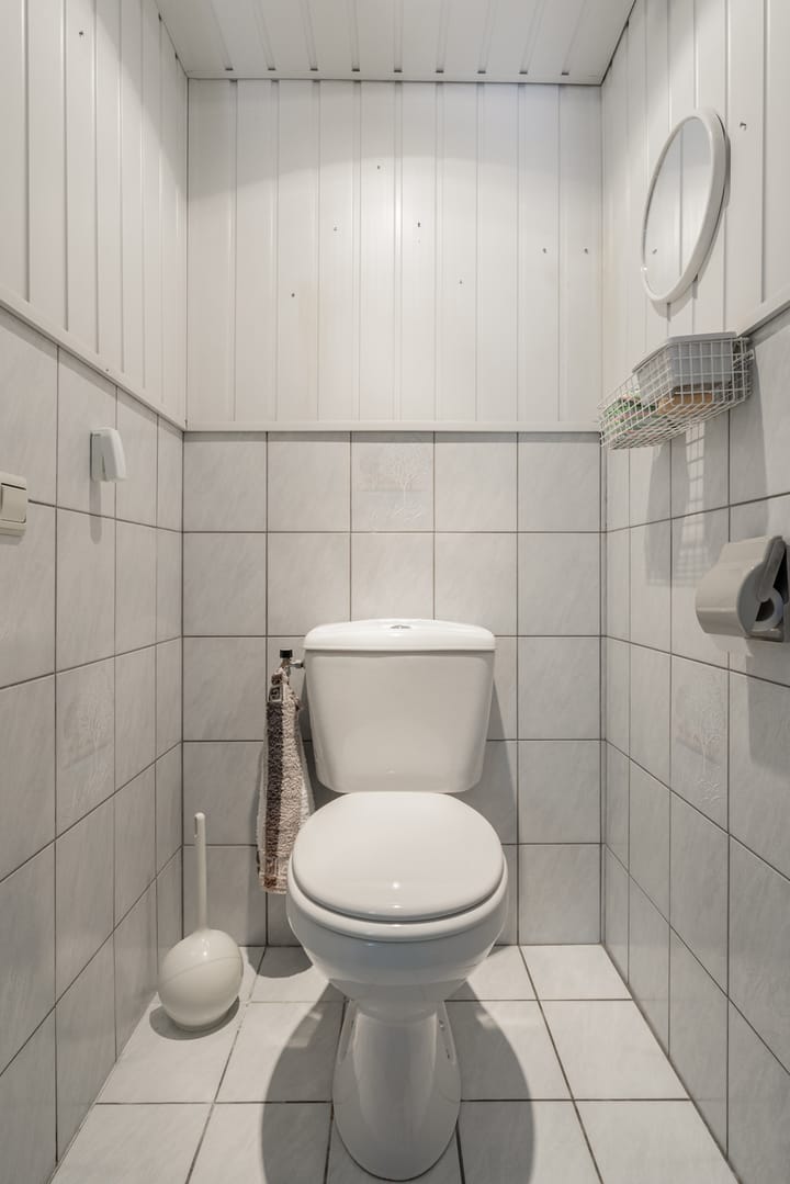 Foto 14 van Sint Antoniusstraat 4-A