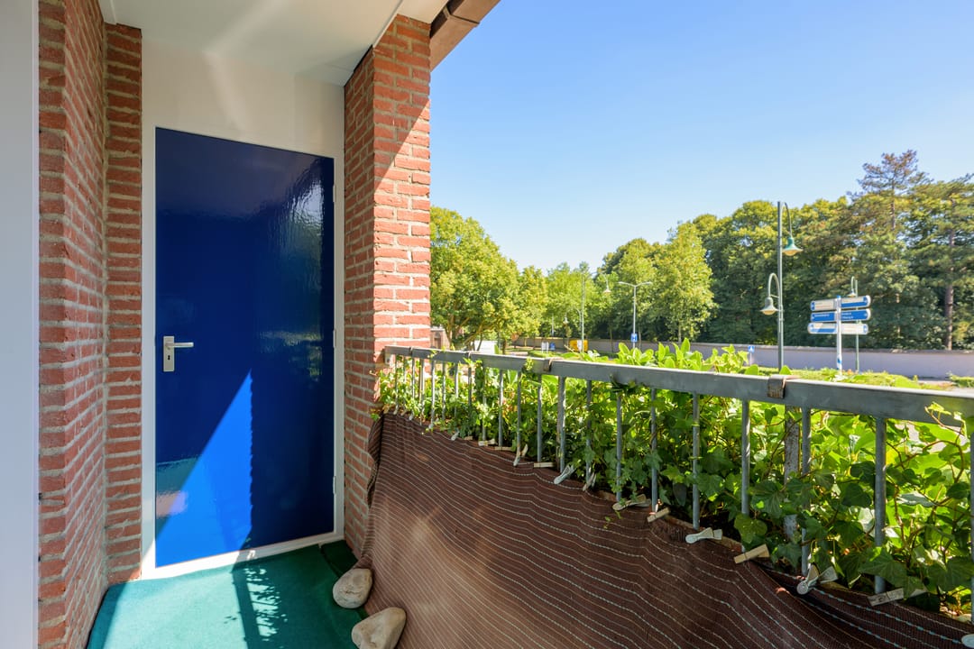 Foto 16 van Sint Antoniusstraat 4-A