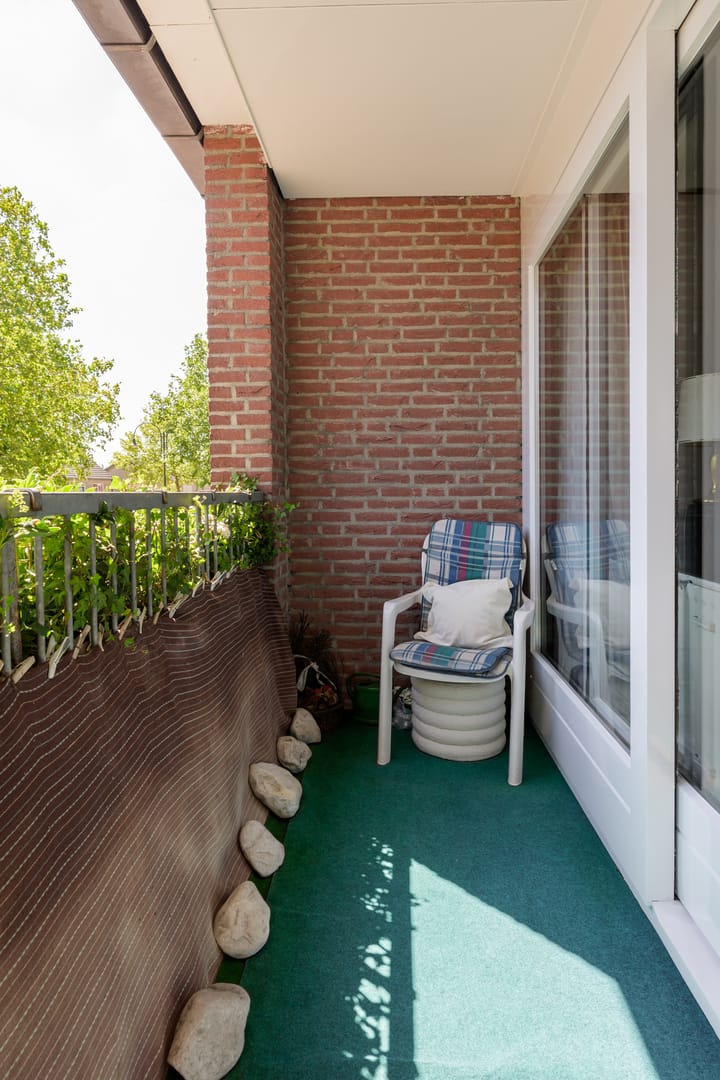 Foto 18 van Sint Antoniusstraat 4-A