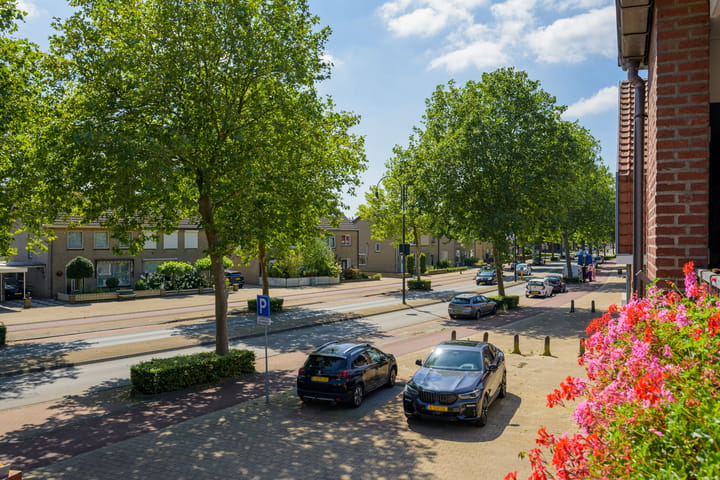 Foto 19 van Sint Antoniusstraat 4-A