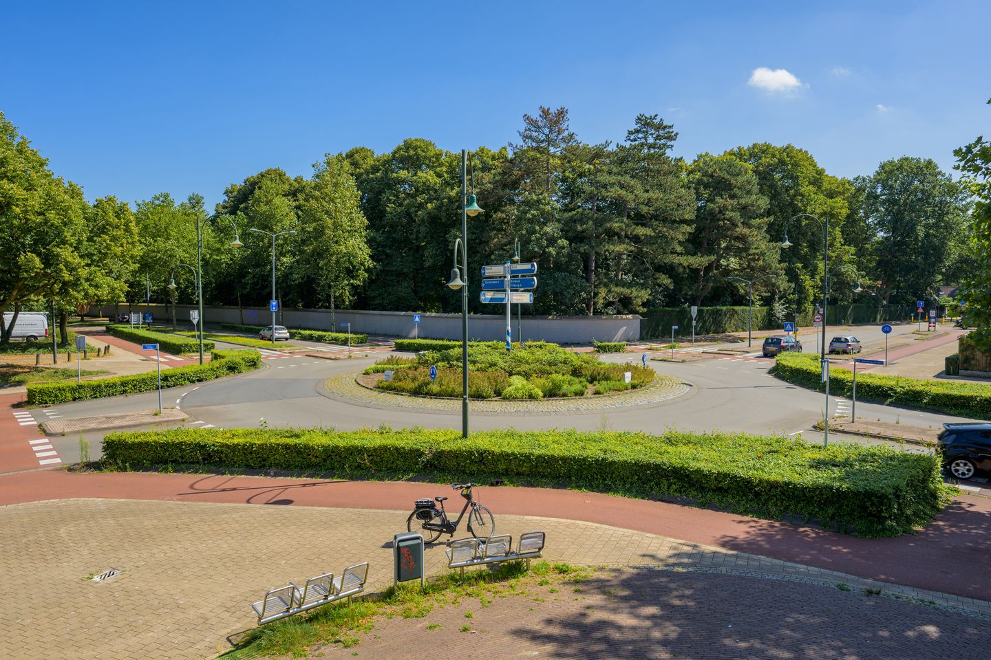 Foto 29 van Sint Antoniusstraat 4-A