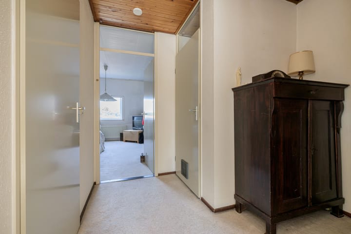 Foto 20 van Sint Antoniusstraat 4-A