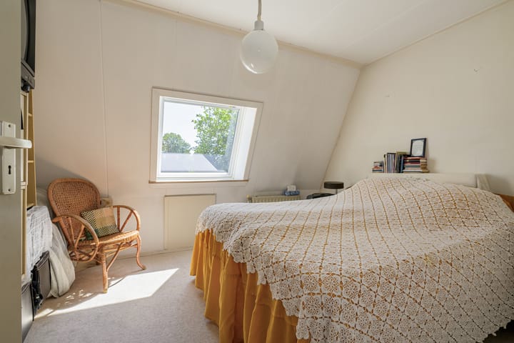 Foto 22 van Sint Antoniusstraat 4-A