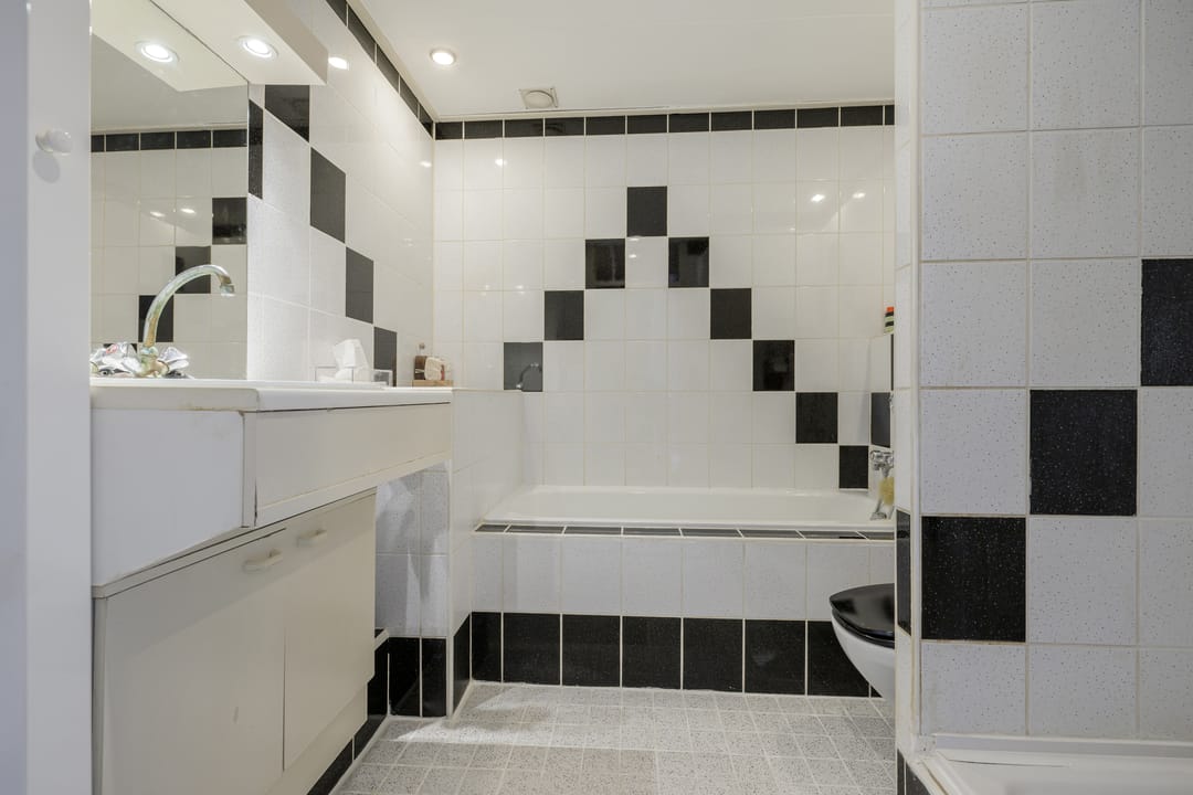 Foto 23 van Sint Antoniusstraat 4-A