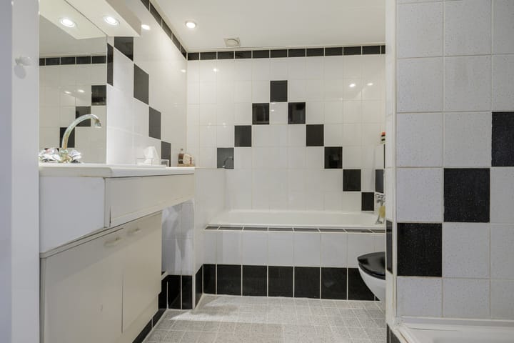 Foto 23 van Sint Antoniusstraat 4-A