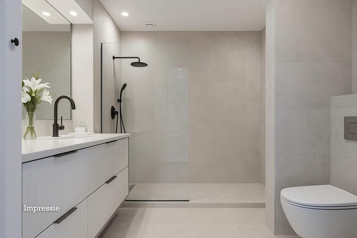 Foto 24 van Sint Antoniusstraat 4-A