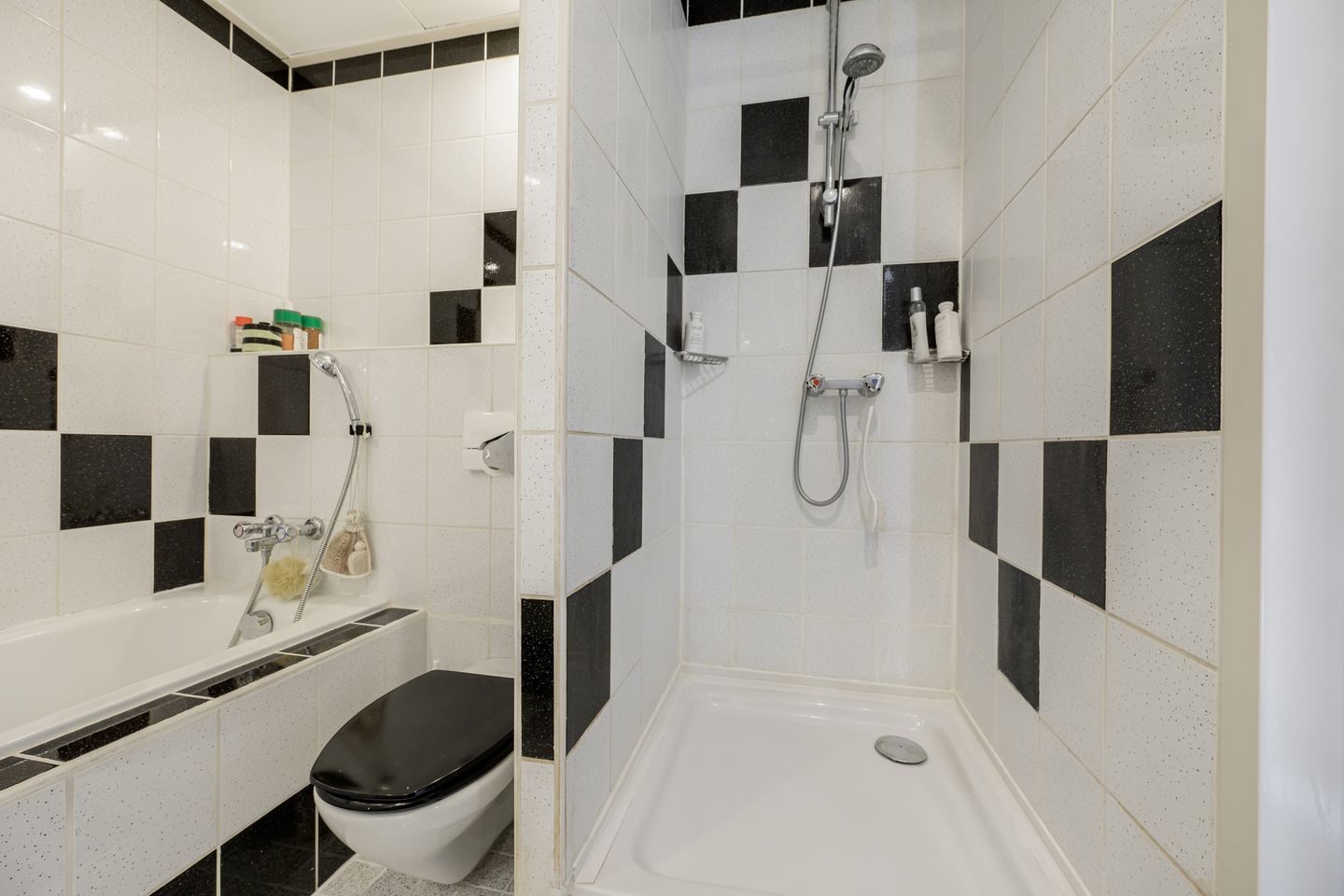 Foto 25 van Sint Antoniusstraat 4-A