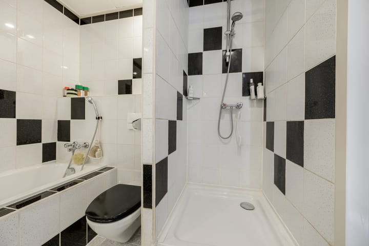 Foto 25 van Sint Antoniusstraat 4-A