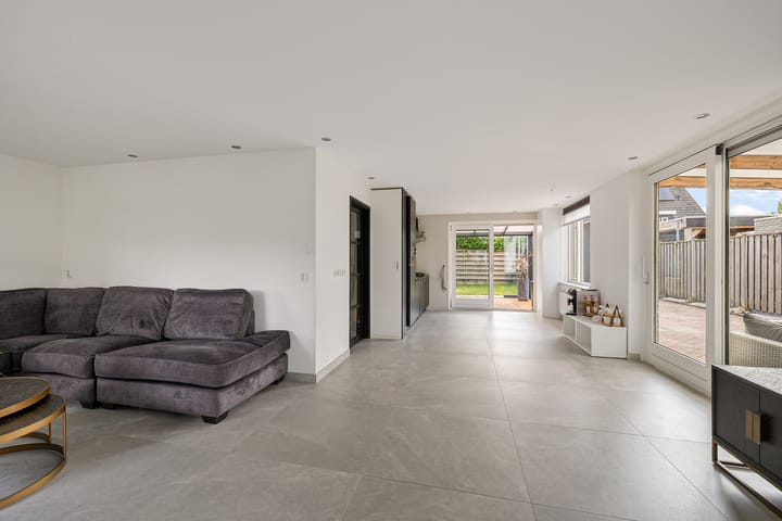 Foto 4 van Gaffel 14