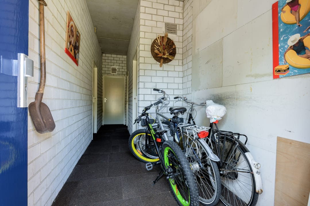 Foto 26 van Sint Antoniusstraat 4-A