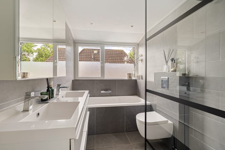 Foto 5 van Gaffel 14