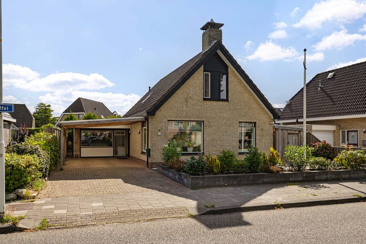 Foto 6 van Gaffel 14