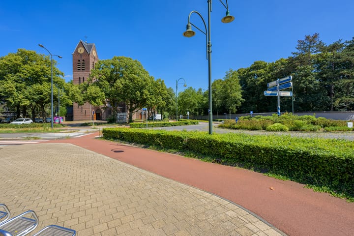 Foto 30 van Sint Antoniusstraat 4-A