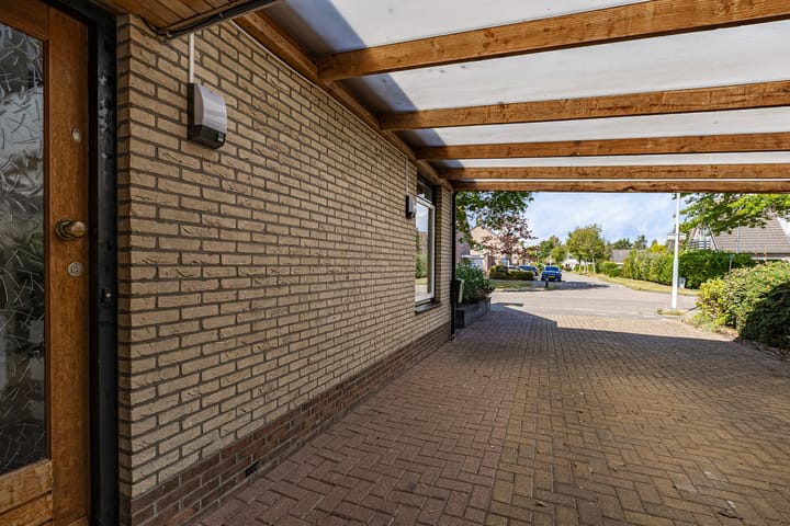 Foto 7 van Gaffel 14