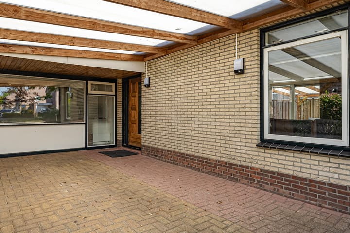 Foto 8 van Gaffel 14