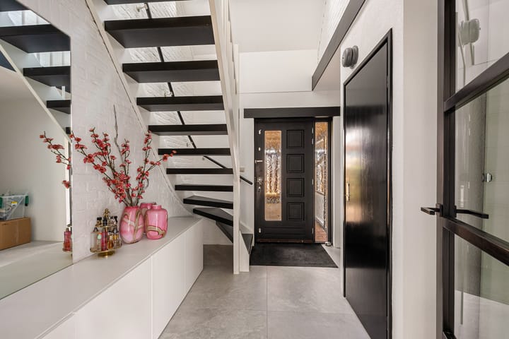 Foto 9 van Gaffel 14