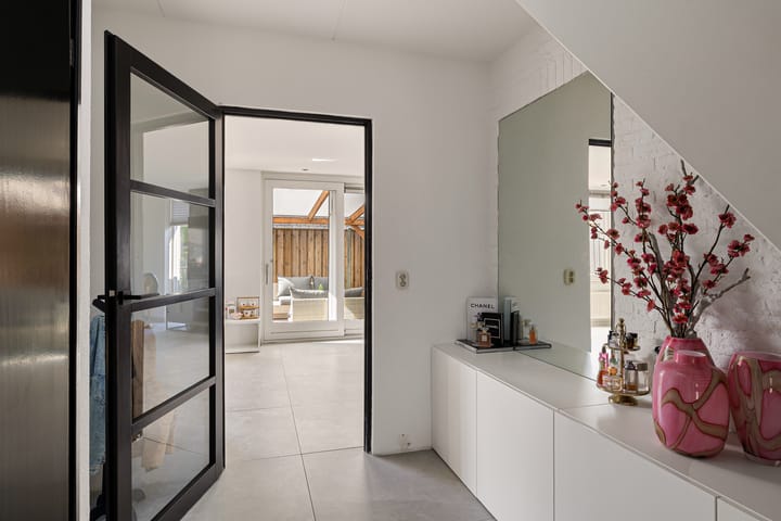 Foto 10 van Gaffel 14