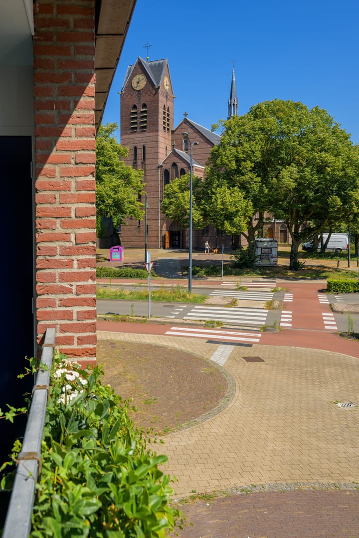 Foto 17 van Sint Antoniusstraat 4-A