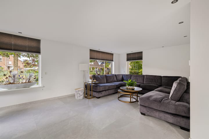 Foto 11 van Gaffel 14