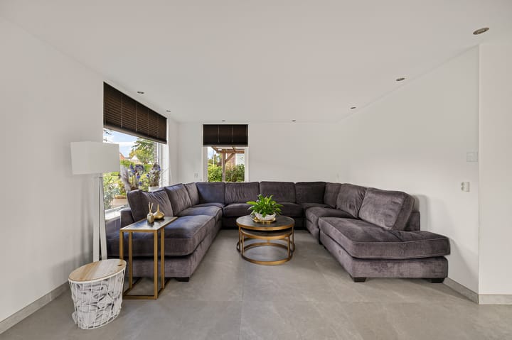 Foto 12 van Gaffel 14