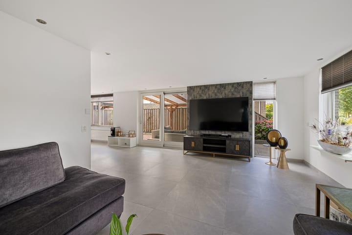 Foto 13 van Gaffel 14