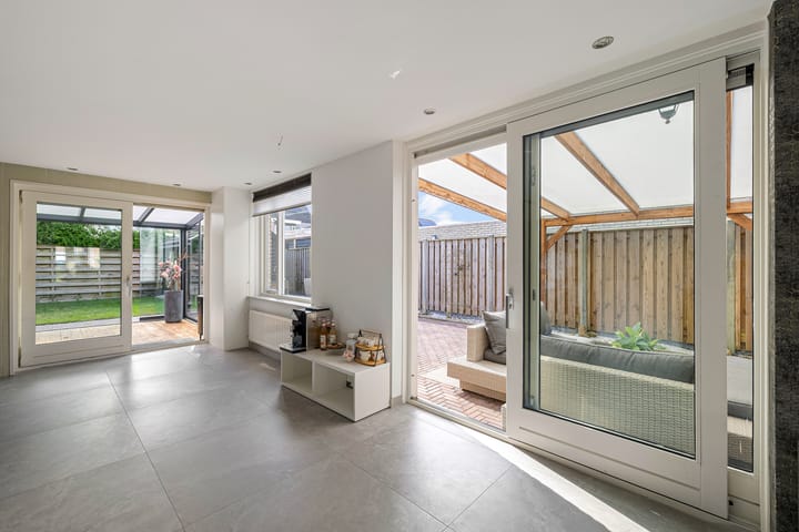 Foto 14 van Gaffel 14