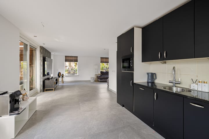 Foto 16 van Gaffel 14