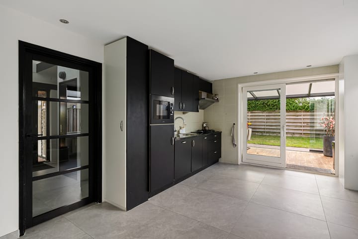 Foto 17 van Gaffel 14