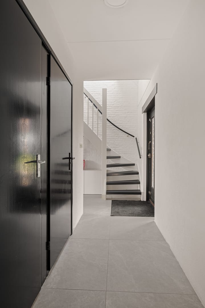 Foto 21 van Gaffel 14