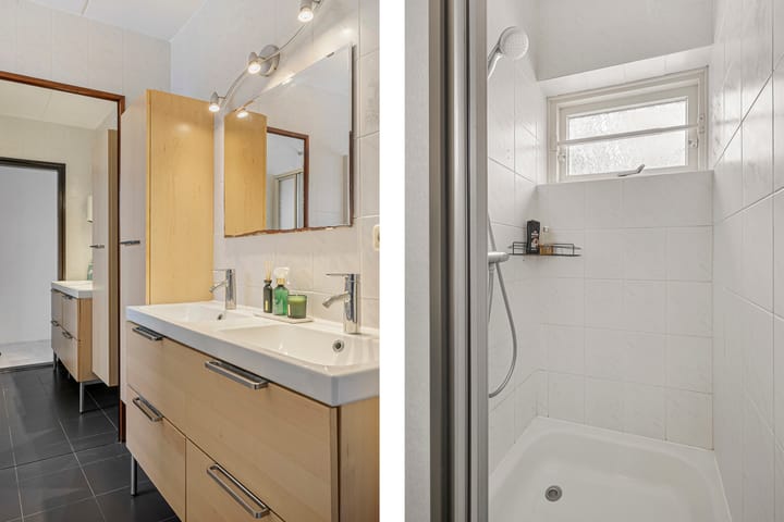 Foto 22 van Gaffel 14