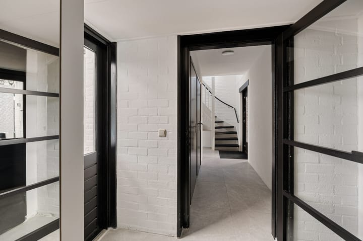 Foto 23 van Gaffel 14