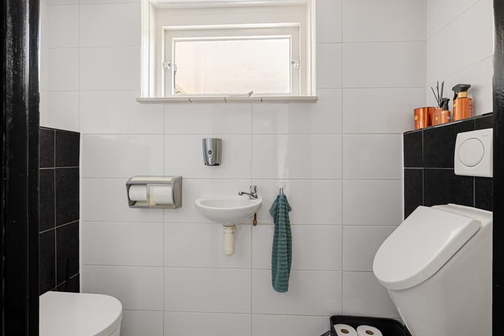 Foto 24 van Gaffel 14