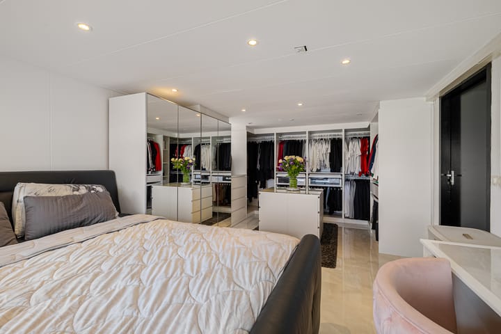 Foto 25 van Gaffel 14