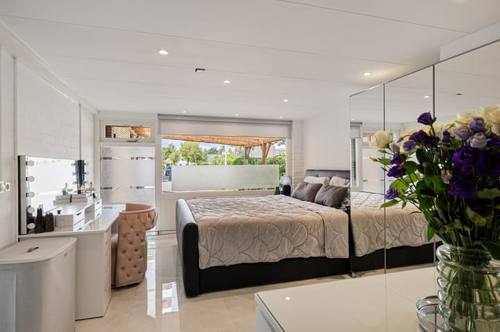 Foto 26 van Gaffel 14