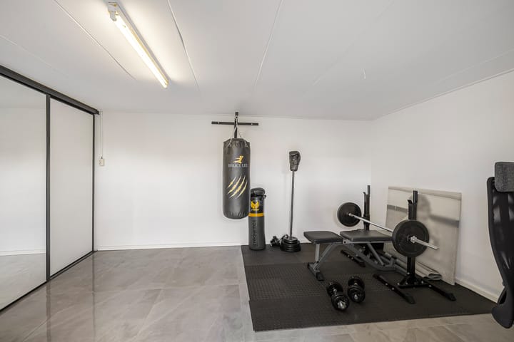 Foto 27 van Gaffel 14