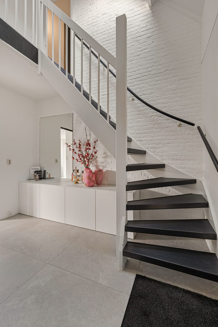 Foto 28 van Gaffel 14