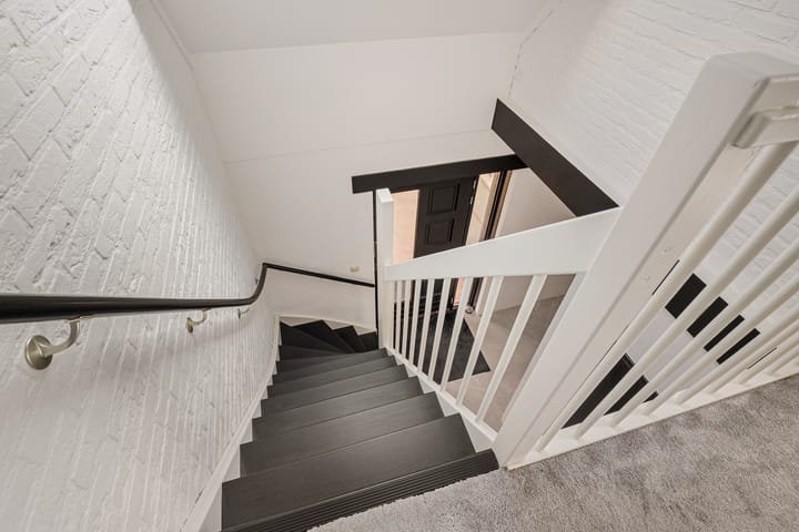 Foto 29 van Gaffel 14