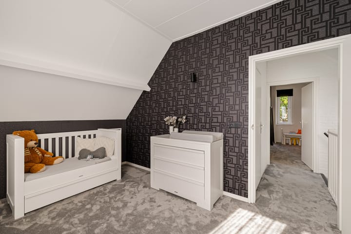 Foto 31 van Gaffel 14