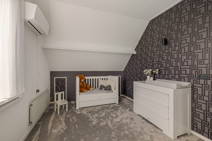 Foto 32 van Gaffel 14