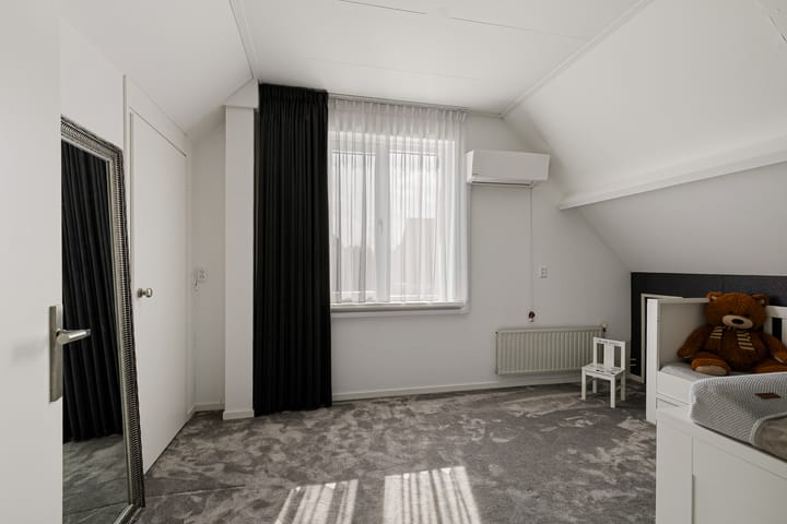 Foto 33 van Gaffel 14