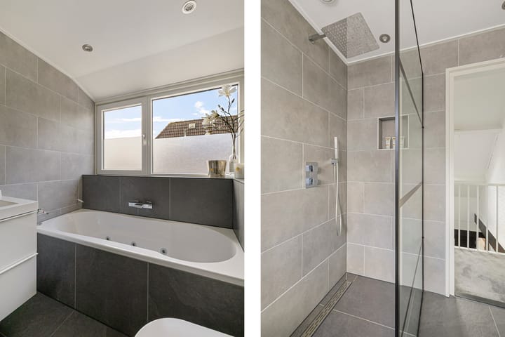 Foto 35 van Gaffel 14