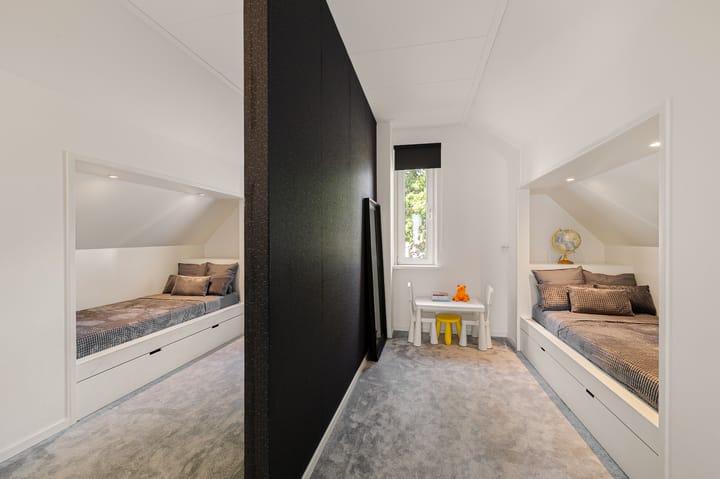 Foto 36 van Gaffel 14