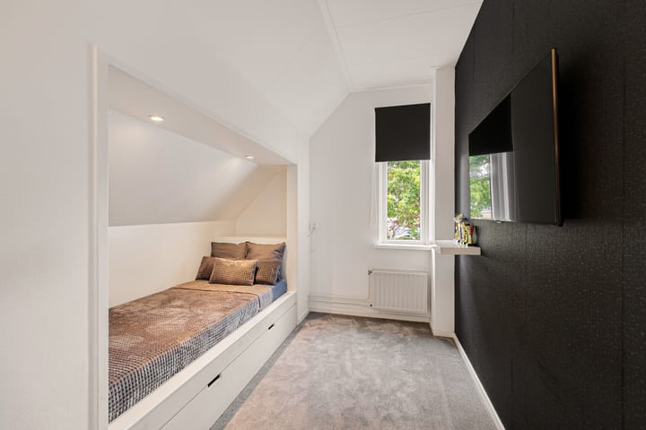 Foto 37 van Gaffel 14