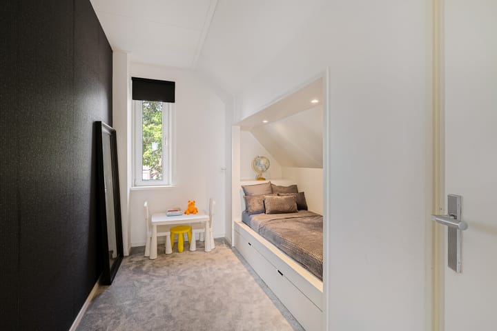 Foto 38 van Gaffel 14